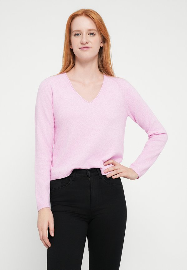 ONLY ONLLOYAL VNECK