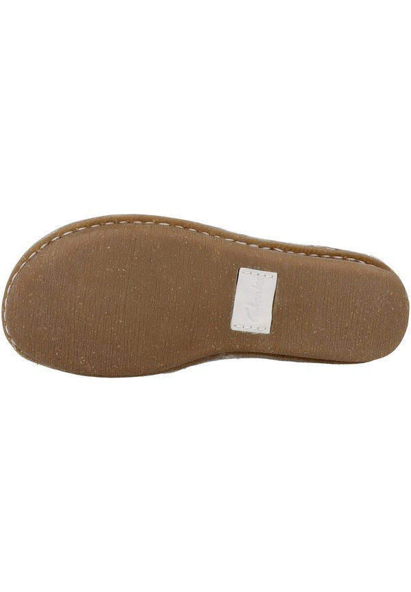 Clarks FUNNY DREAM