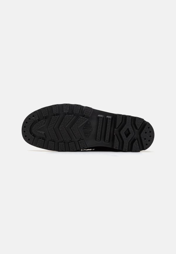 Palladium PAMPA HI DARE RHONA UNISEX