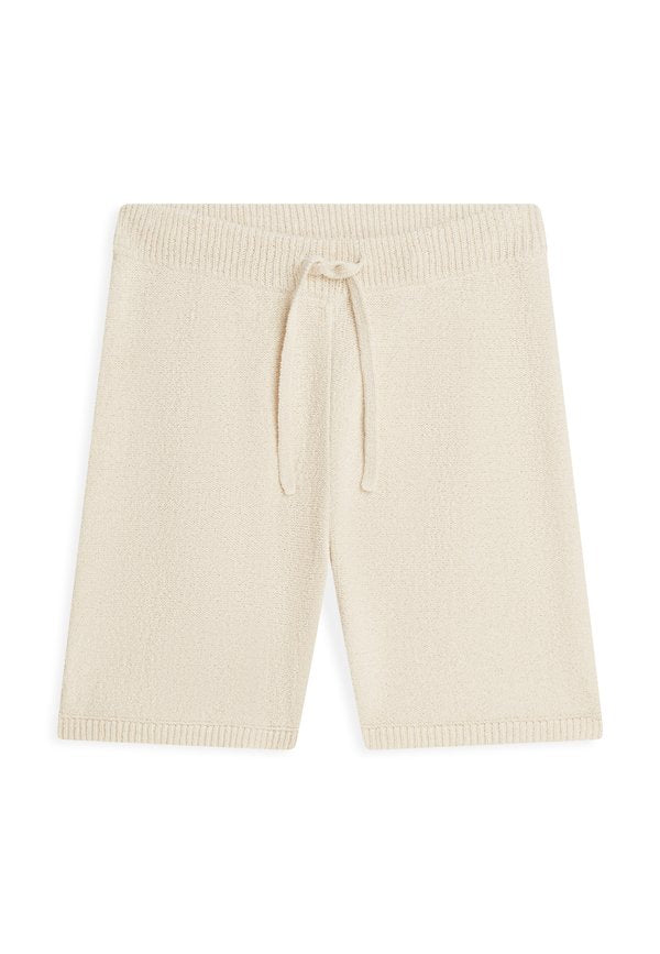 Tommy Hilfiger KNIT RELAXED DRAWSTRING SHORTS