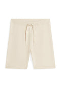 Tommy Hilfiger KNIT RELAXED DRAWSTRING SHORTS