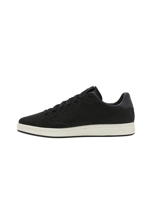 K-SWISS Lozan Club SDE