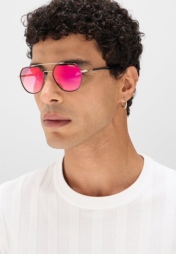 Carrera CARRERA 303/S UNISEX