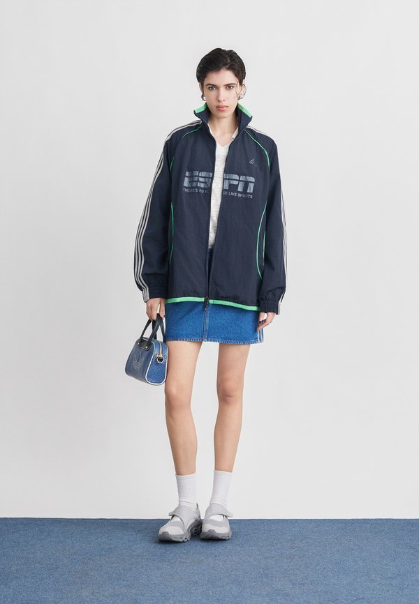 adidas Originals TEAMGEIST