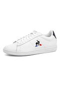 le coq sportif COURTSET W