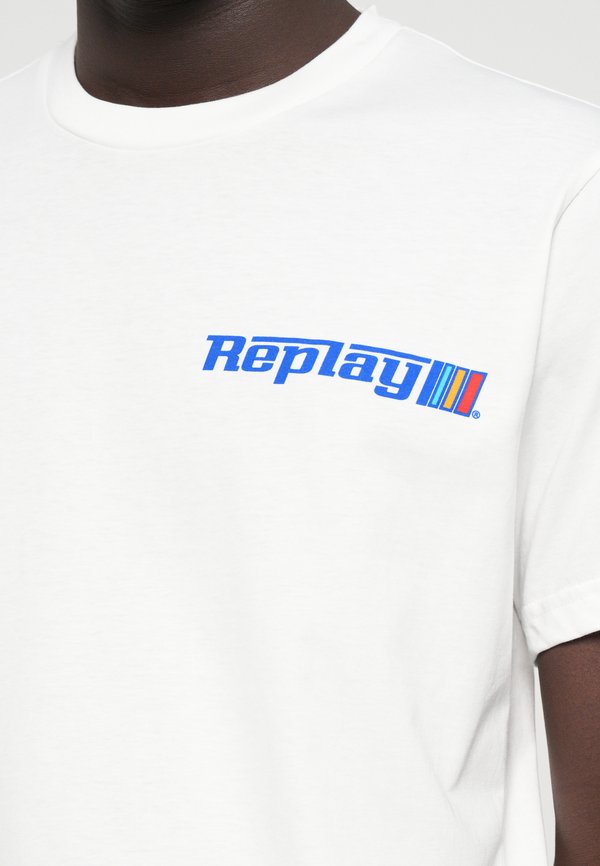 Replay
