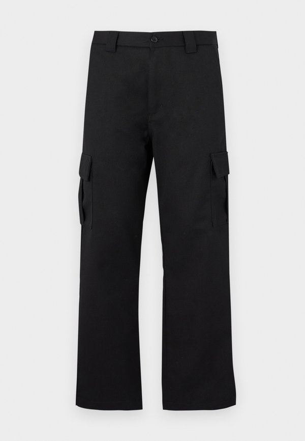 Carhartt WIP MODULE PANT