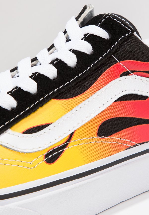 Vans OLD SKOOL UNISEX
