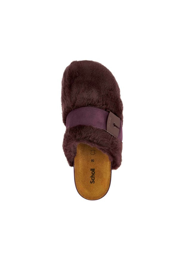Scholl SCHOLL CLOGS ALASKA 3.0