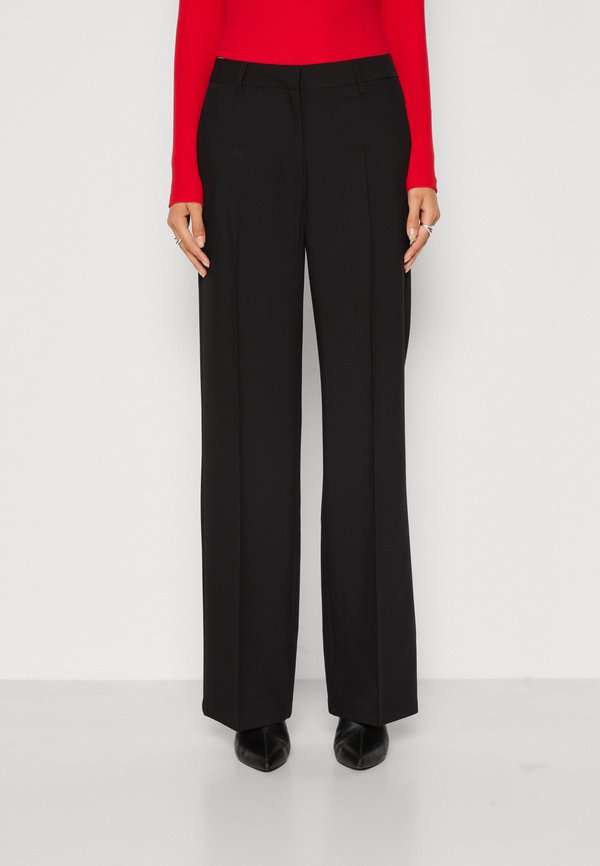 JDY JDYYORK TAILORED PANT