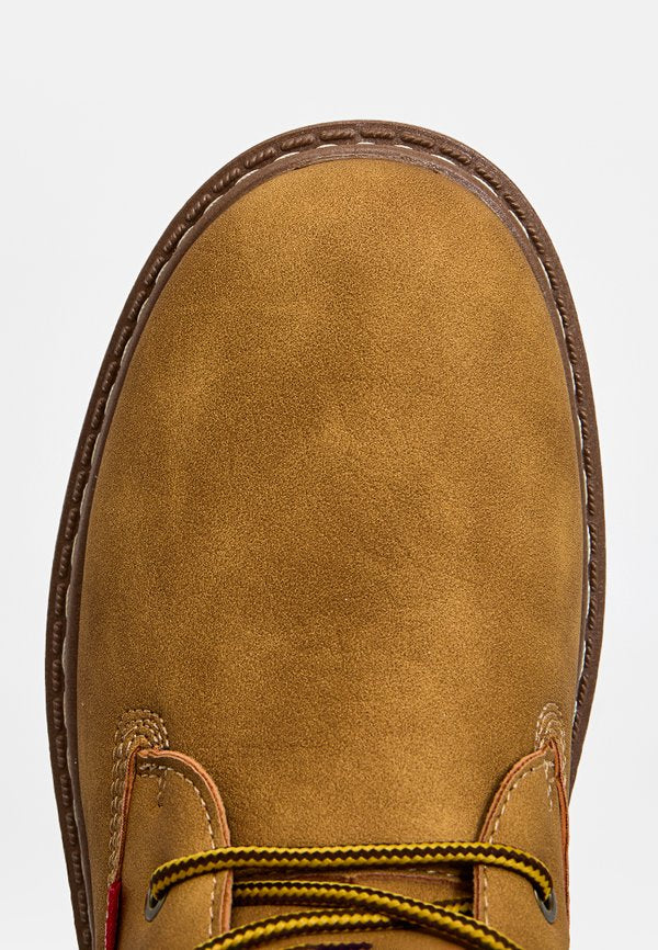 Jack & Jones JFWTHAMES