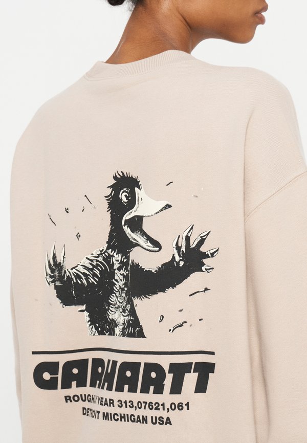 Carhartt WIP