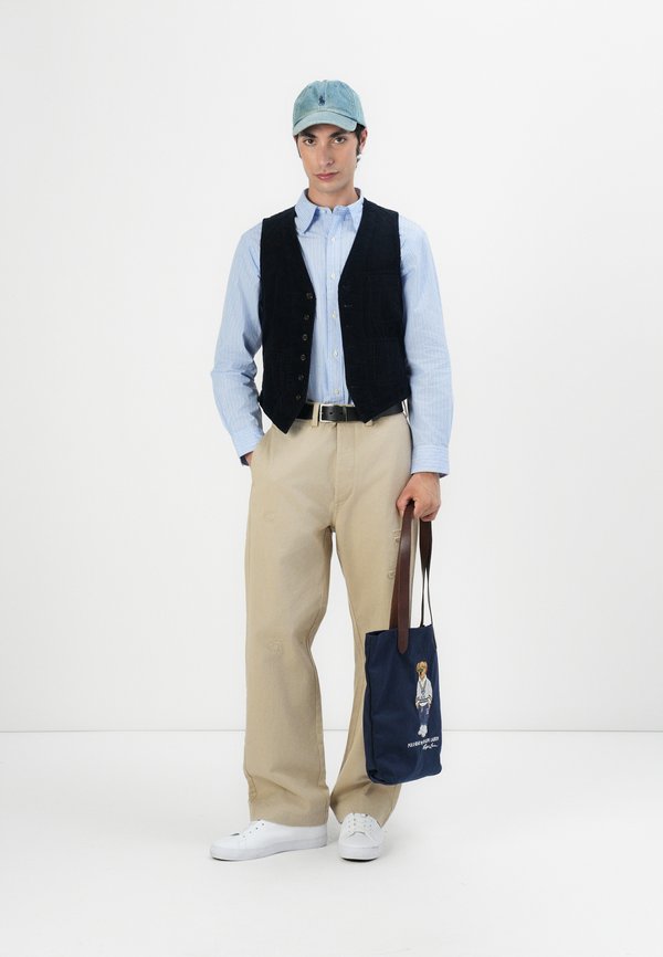 Polo Ralph Lauren VART