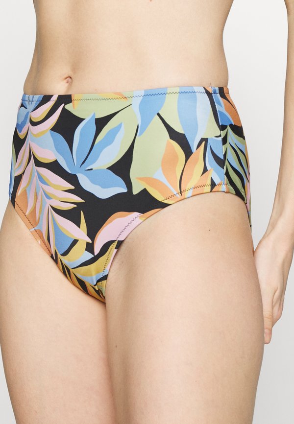 Billabong A-DIV MEDIUM