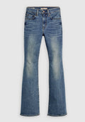 Levi's® 726® HIGH RISE FLARE