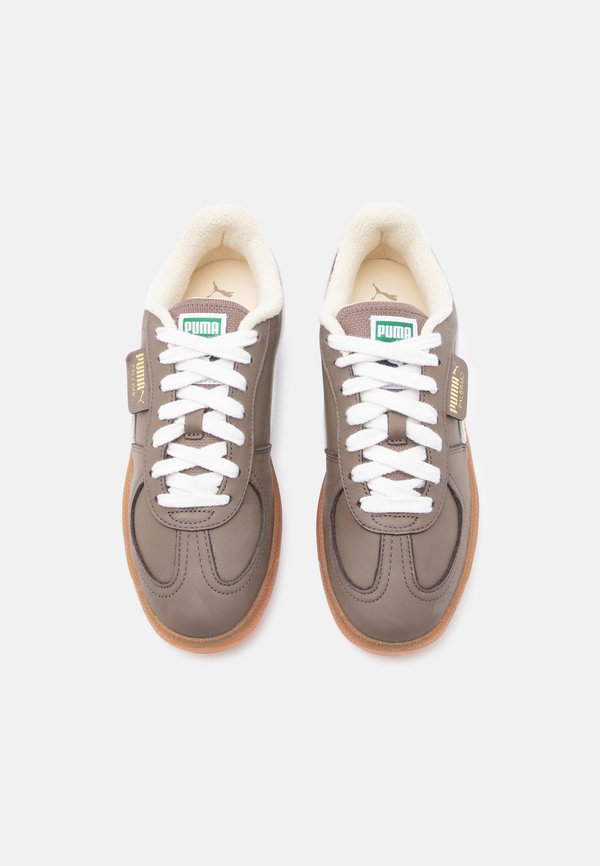 Puma PALERMO WINTERIZED UNISEX