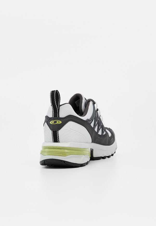 Salomon Sportstyle ACS+ GTX