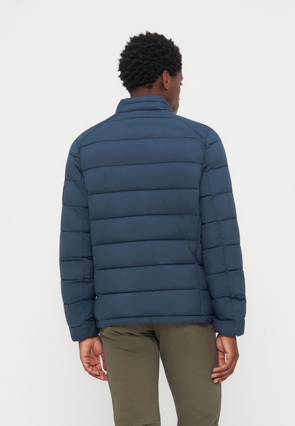 Ecoalf BERET