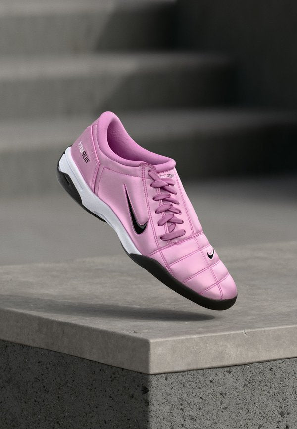 Nike Sportswear T90