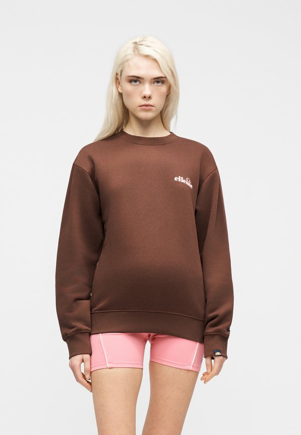 Ellesse BUDELLI