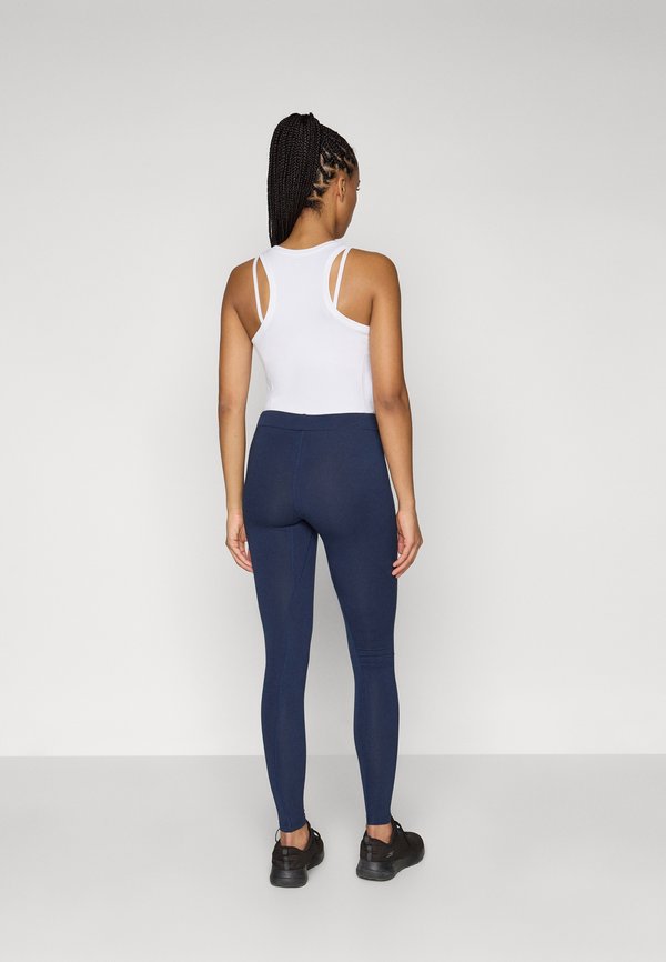 Ellesse VALENTINES