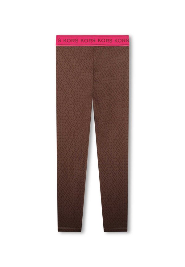Michael Kors Kids PRINTED