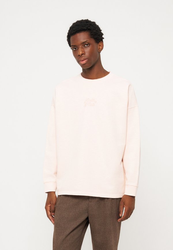 Scotch & Soda OVERSIZED
