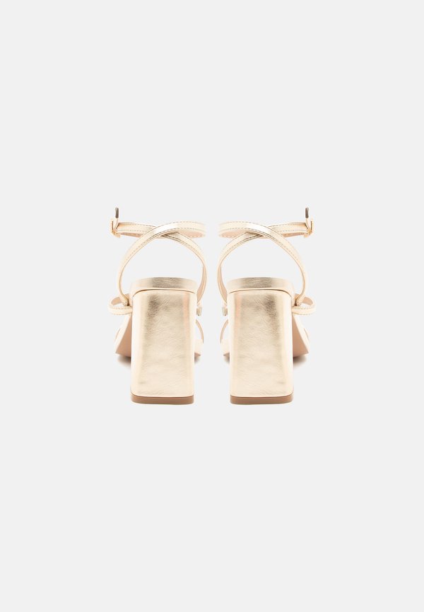 ONLY SHOES ONLALYXA DOUBLE BOW