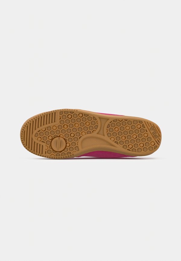 Fila SLANTSHOT
