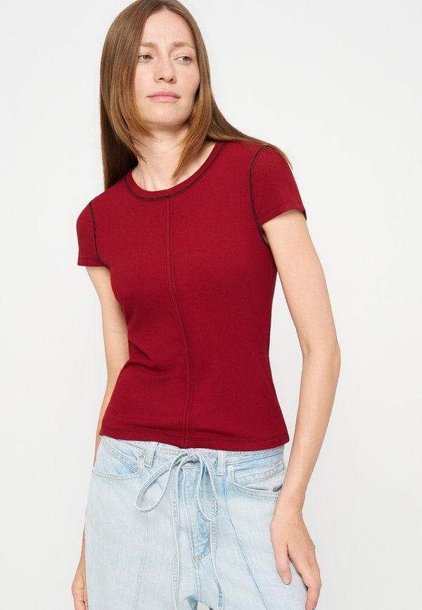 DKNY