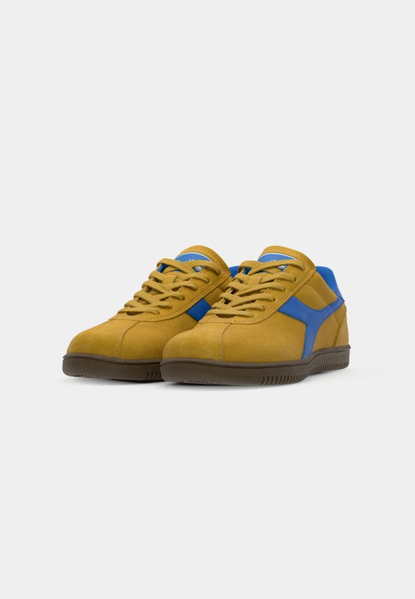 Diadora TOKYO UNISEX
