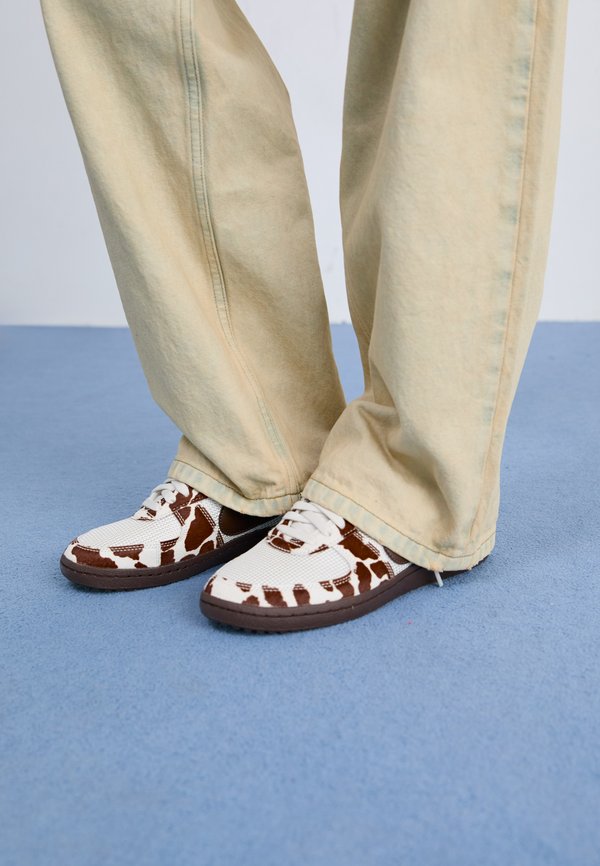 Nike Sportswear FIELD GENERAL SE