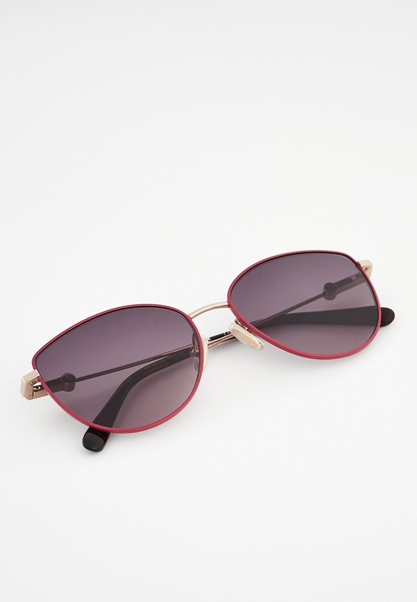 Mulberry