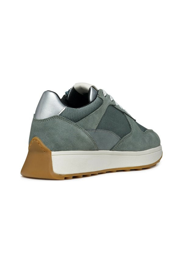 Geox D AMABEL