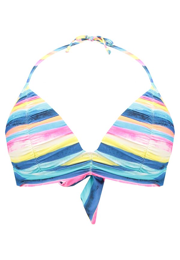 Seafolly