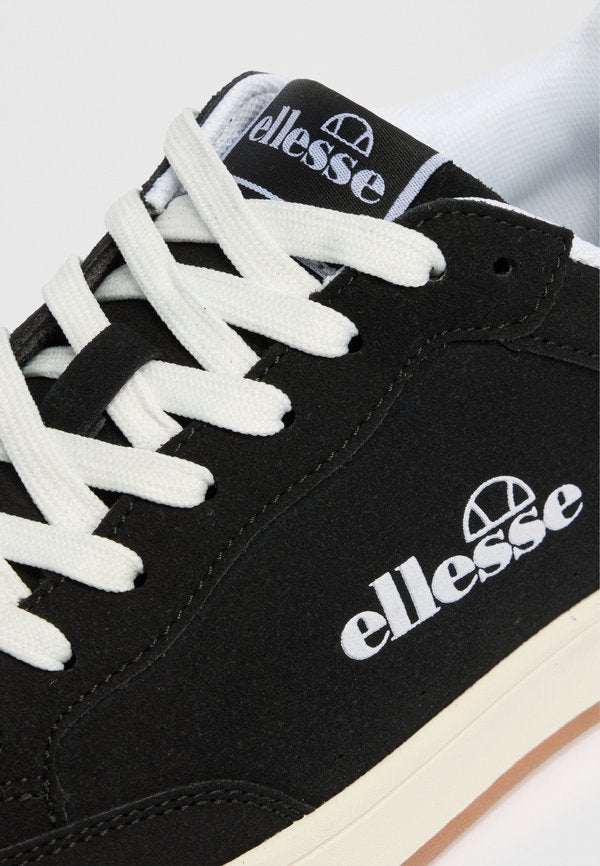 Ellesse JOUER