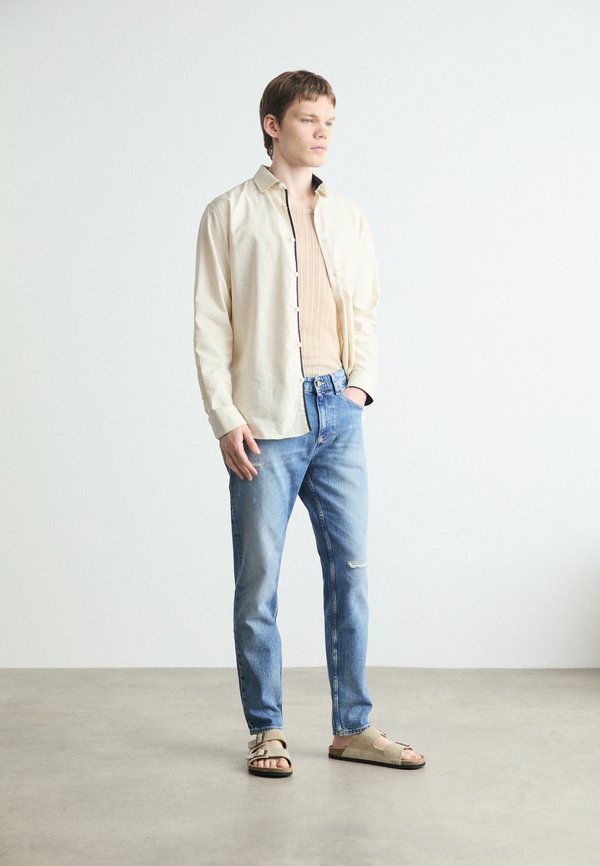 Tommy Jeans AUSTIN