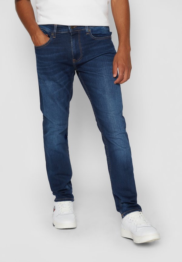 Tommy Jeans AUSTIN SLIM
