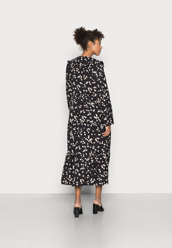 EDITED JONI DRESS