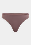 Calvin Klein Underwear THONG PERFECTLY FIT