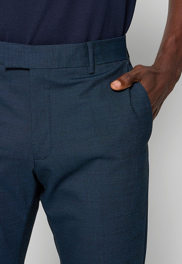 Strellson SLIM FIT