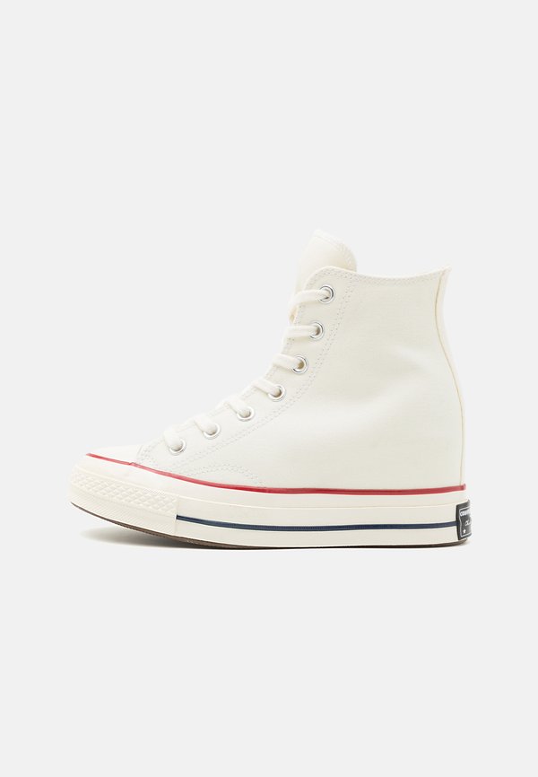 Converse CHUCK 70 INTERNAL WEDGE PREMIUM