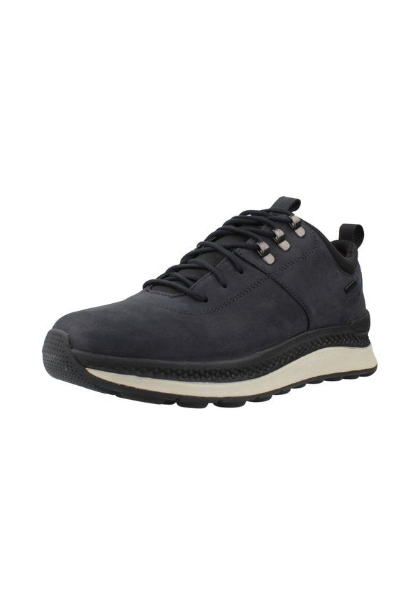 Geox SPHERICA ACTIF