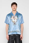 Carlo Colucci OVERSIZED
