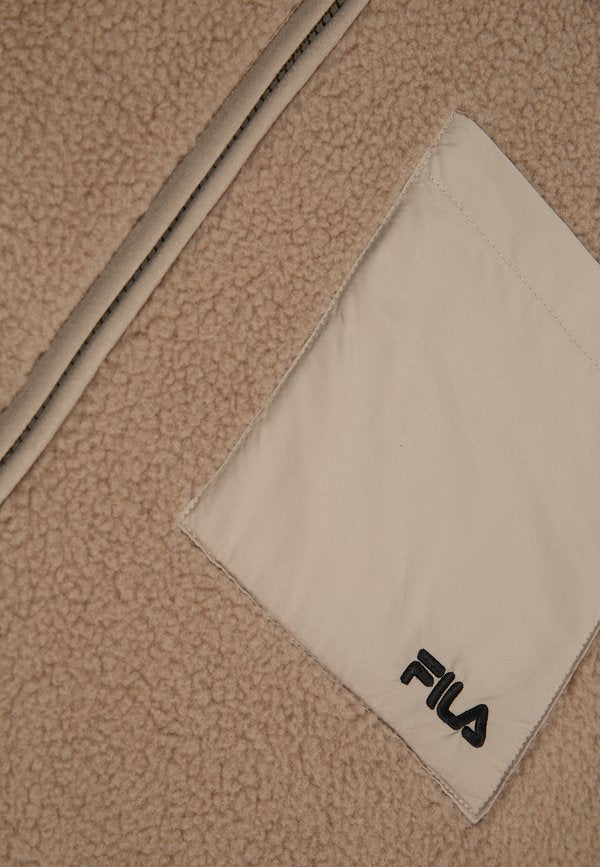 Fila VALGRANA REGULAR