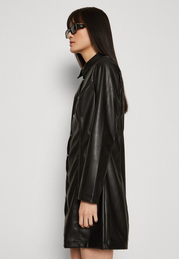 ONLY ONLMAGDA DRESS