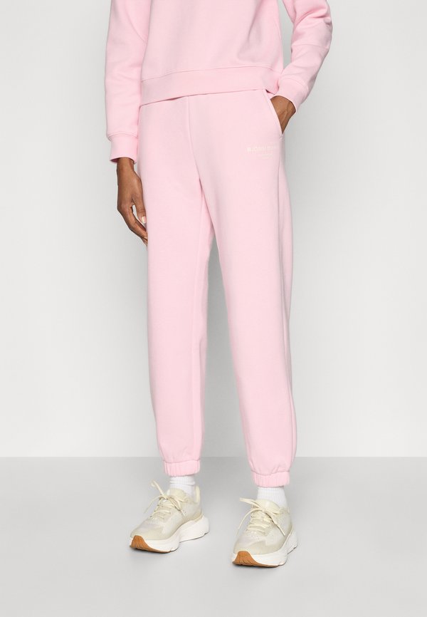 Björn Borg ESSENTIAL 1 SWEATPANTS