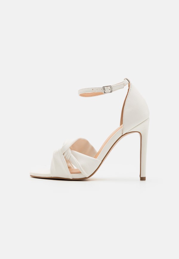 Anna Field Wide Fit by Zalando