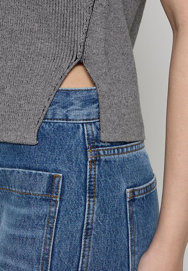 Calvin Klein Jeans