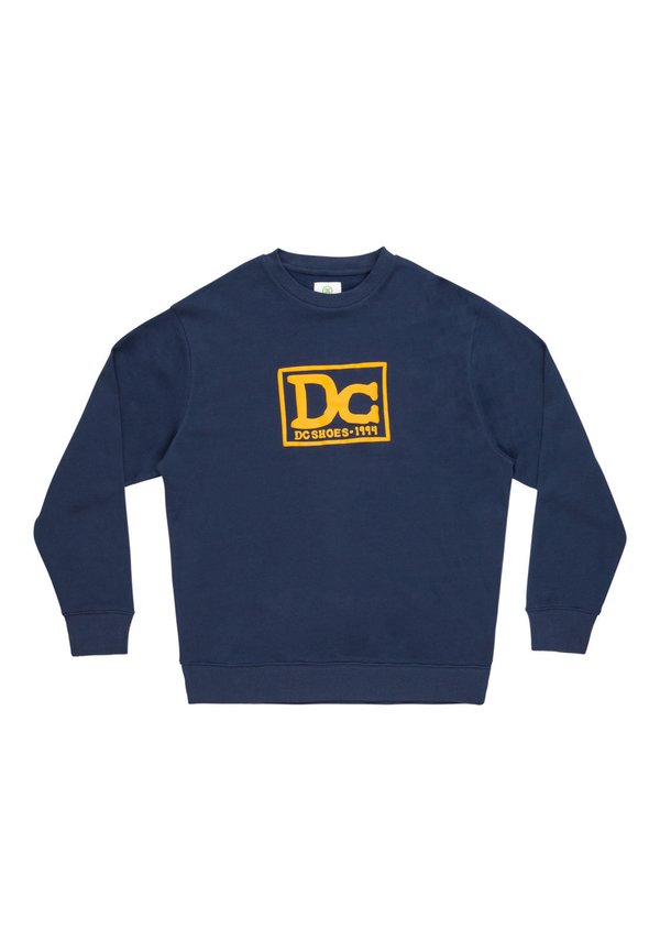 DC Shoes PULLOVER